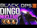 Dark Matter Dingo Nuclear Gameplay Insane Lmg Dark Matter Camo Nuclear Bo3 Dark Matter Dark Matter Dingo Nuclear Gameplay Insane Lmg Dark Matter Camo Nuclear Bo3 Dark Matter