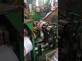 Tire manufacturing process#shorts #viral #craft #workers #smartwork #goodtools #tools #machine