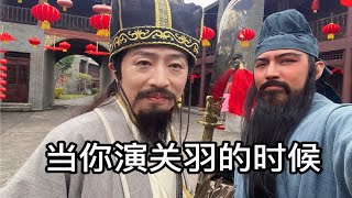 千古忠义之士