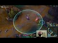 🎯 flawless jhin 7 0 12 kda silver 2 ranked domination 🎭🔥