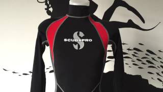 Scubapro Everflex Full Skin Suit