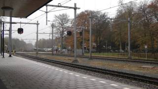 20101105 Baarn 1244-1300