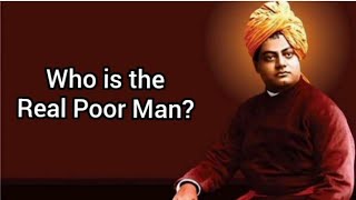 Swami Vivekananda Life Incidents Which Motivates You | Vivekananda Positive Thoughts Video Status