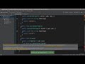 048 Circular Dependencies