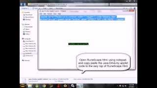 NEW 2013 Almost FUD Java Drive by EASY+ Free Download!