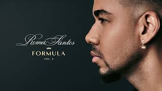 Romeo Santos ft Rubby Pérez,Fernando Villalona, Ramón Orlando y Toño Rosario - 15,500 noches