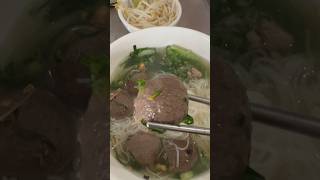 គុយទាវប្រហិតសាច់គោ#delicious #shortvideo