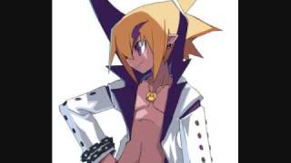 Disgaea 2 portable Let's Dance At The Final Battle