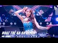 NONSTOP 2024 Vinahouse Việt Mix - Nhạc 8x 9x Remix 2024 Hay Nhất Hiện Nay - Nhạc Dj Bass Cực Mạnh