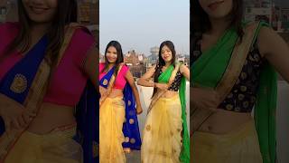 Jale 2 | Tabij bana lu tane 💃🏻| Sapna choudhary | New Haryanvi song | #viral #shorts #short #dance