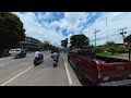 kidapawan city hd tour