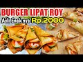 JANGAN SAMPE KETINGGALAN RESEP JAJANAN UNIK SATU INI‼️ENAK BIKIN SEMUA KETAGIHAN, CUKUP JUAL 2000AN