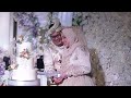 Ideen & Mai Klang Highlights 08092024