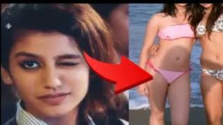 Priya Prakash Varrier Sex Xxx - Mxtube.net :: priya variyar sex video Mp4 3GP Video & Mp3 Download ...