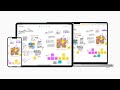 Make a SwiftUI AI-Assisted Drawing App With Claude