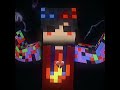 ZAYNAX GG @ZayNaxBabaNo1 @Prime1646 @Bobbyldr_official-i7g @minecraftgamewither