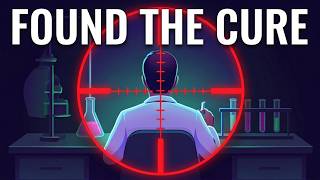 12 U.S. Scientists Have Gone Missing or Died. What's Going On?