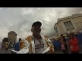 9th international alexander the great marathon full version