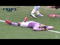 【ハイライト】2021明治安田生命Ｊ３リーグ第30節 vs 藤枝myfc