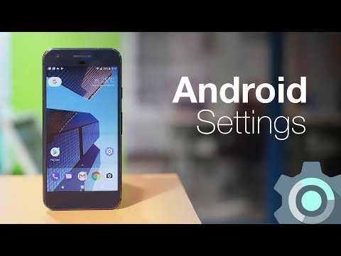 10 Android Settings You Should Change Right Now 10 Android Settings You Should Change Right Now