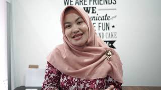 Pijat Mesum Mbah Maryono Mp4 3gp Video Mp3 Mxtube Net