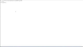 Ruby modules(include)