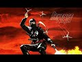 Revenge of the Ninja (1983) - Fully Restored Theatrical Trailer HD