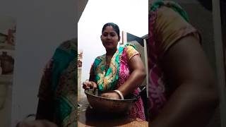 আমার মুখে কইতে শরম লাগে#shortvideo #tiktok #funnyvideo #youtubeshort #viral