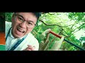 the candyman糖果人 t世代t generation 第一屆t大使實習計劃官方主題曲official music video 感謝經濟部中小企業處贊助