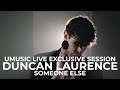 Duncan Laurence - Someone Else | Exclusive Session (2020)