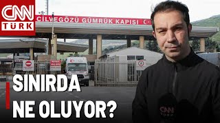 Suriyeliler 2. Kez Başlamak İçin Gidiyorlar! \