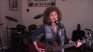 Tuesday Tunage 11.26.24-  Busking Betty \u0026 Bak-ta-Bak,  Country, Rock \u0026 Oldies