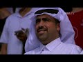Egypt v Qatar  FIFA Arab Cup Qatar 2021 Third-Place Play-Off  Full Match