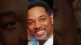 Most Loved Person | Will Smith | Ep-7 #shorts #willsmith