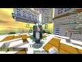 getting sumo grandmaster on hypixel