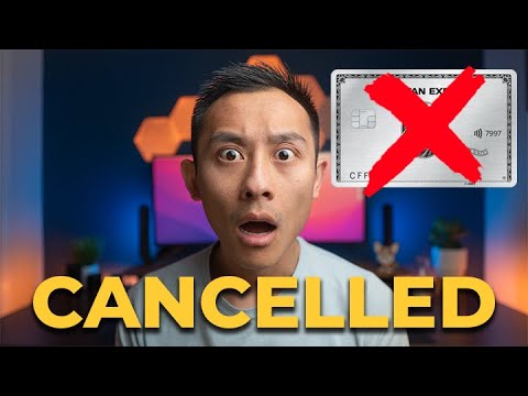 What will happen if I close my oldest credit card?