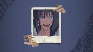 Playlist | Having Breakfast with Howl • Ghibli