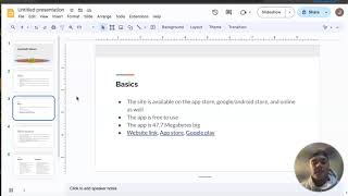 coolmath screencast