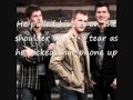 High Valley the last thing you do (Lyrics)