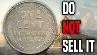 Damaged Coins Worth Money - Do you have one?