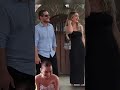 crazy girl stumbles upon a photo shoot of a couple and does something crazy 😂 funny comedy prank