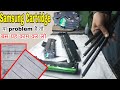 mlt d101s cartridge pcr roller change | panitv