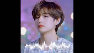 New trends cool ringtone / with kim taehyung with cool song