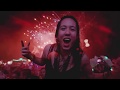 zoukOut 2k17 - ARE YOU READY?