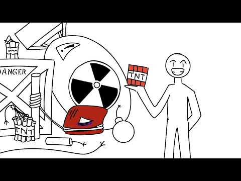 How To Blow Up Your Channel Youtube How To Blow Up Your Channel Youtube