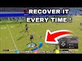 3 Ways To RECOVER Onside Kicks EVERY TIME in Madden 24! (Best Way)