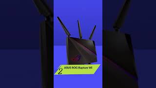 👉Top 5 Best Gaming Routers of 2023