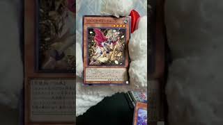 【508袋目】エラー出るまでカード開封 #Shorts #yugioh #open #遊戯王 #開封