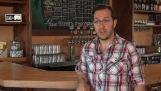 Transferring an AAS to Boise State's Bachelor of Applied Science Program