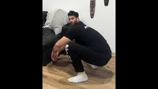 biggest coomers on twitch